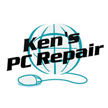 Ken's PC repair